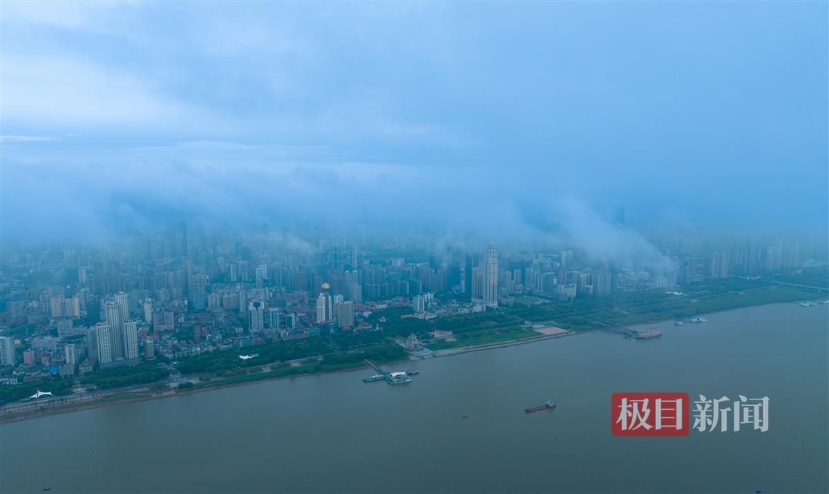 新黄金城会员登录